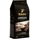 Cafea boabe, Tchibo Café Crema Intense, 1 kg – imagine 5