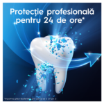 Pasta de dinti Oral-B Pro-Expert Professional Protection, 150 ml – imagine 2