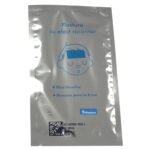 Plasturi cu efect racoritor copii 4 bucati/cutie Augama – imagine 3