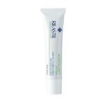 Crema hidratanta pentru fata, Rilastil, 40 ml