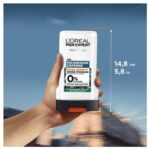 Gel de dus 5IN1 L"OREAL MEN EXPERT extra sensitiv 250ML – imagine 2