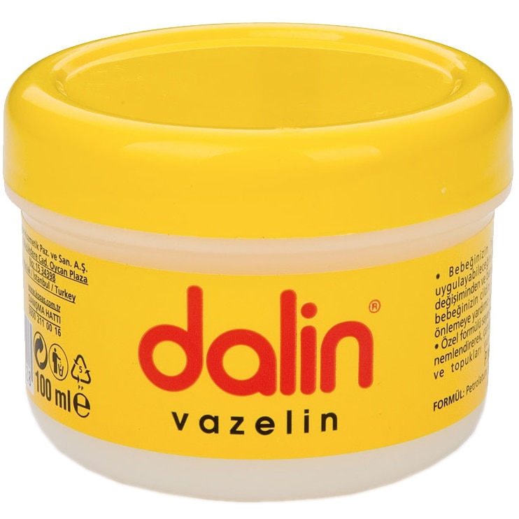 res_5703511988d291239a158942313182f9.jpg Crema anti-iritatii Dalin Jelly, 100 ml