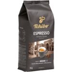 Cafea boabe, Tchibo Café Crema Intense, 1 kg – imagine 6