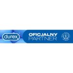 Prezervative Durex PleasureMax, cutie cu 3 bucati – imagine 5