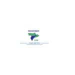 Tratament activator pentru intretinere fose septice si statii de epurare, 1 Kg, Jasol – imagine 2