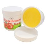 Balsam cu galbenele 250ml – imagine 4