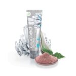 Pasta de dinti, Biomed Calcimax, 75 ml – imagine 3