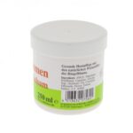 Balsam cu galbenele 250ml – imagine 2