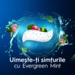 Pasta de dinti Oral-B Clinical Intensive Whitening, 75ml – imagine 6