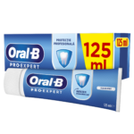 Pastă de dinți Oral-B Pro-Expert Professional Protection, 125 ml