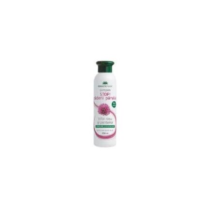 COSMETIC PLANT, Sampon Stop Caderii Parului 250ml