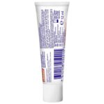 Pasta de dinti 6-12 ani, Elmex Junior, 12 ml – imagine 2