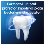 Pasta de dinti Oral-B Pro-Expert Professional Protection, 150 ml – imagine 3