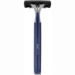Set 4 Aparate de ras BIC Flex3 Classic, Barbati – imagine 3