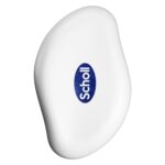 Pila de Picioare Nano Glass pentru Piele Dura, Scholl – imagine 3