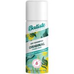 Sampon uscat Batiste Blush, 50 ml – imagine 5