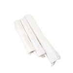 Rola cearceaf pentru pat examinare, impermeabila, 50 m x 60 cm – imagine 2