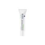 Crema hidratanta pentru fata, Rilastil, 40 ml – imagine 2