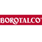 Deodorant Spray Borotalco Pure Original, 0% saruri de aluminiu, 150 ml – imagine 4