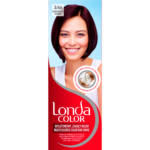 Vopsea de par permanenta Londa 3/66 Violet, 110ml