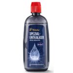 Soluție decalcifiere espressor Tchibo Durgol, 400 ml