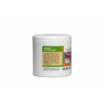 Gel cu Gheara Diavolului Krauterhof, 500ml – Gel Antiinflamator pentru Masaj Corporal, Relaxare Musculara si Articulara – Formula Revigoranta cu Extract de Radacina de Harpagophytum – imagine 3