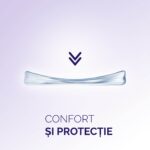 Branturi gel Scholl pentru pantofi – imagine 6