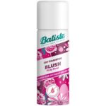 Sampon uscat Batiste Blush, 50 ml