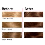Vopsea de par permanenta Londa 7/13 Blond inchis, 110ml – imagine 6