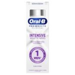 Pasta de dinti Oral-B Clinical Intensive Whitening, 75ml – imagine 2