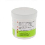 Balsam cu galbenele 250ml – imagine 3