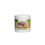 Gel cu Gheara Diavolului Krauterhof, 500ml – Gel Antiinflamator pentru Masaj Corporal, Relaxare Musculara si Articulara – Formula Revigoranta cu Extract de Radacina de Harpagophytum