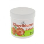 Balsam cu galbenele 250ml