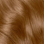 Vopsea de par permanenta Londa 9/13 Blond deschis, 110ml – imagine 5
