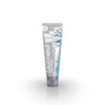 Pasta de dinti, Biomed Calcimax, 75 ml – imagine 2