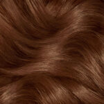Vopsea de par permanenta Londa 7/13 Blond inchis, 110ml – imagine 5
