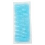 Plasturi cu efect racoritor copii 4 bucati/cutie Augama – imagine 4