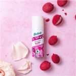Sampon uscat Batiste Blush, 50 ml – imagine 4
