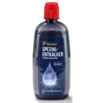 Soluție decalcifiere espressor Tchibo Durgol, 400 ml