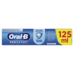 Pastă de dinți Oral-B Pro-Expert Professional Protection, 125 ml