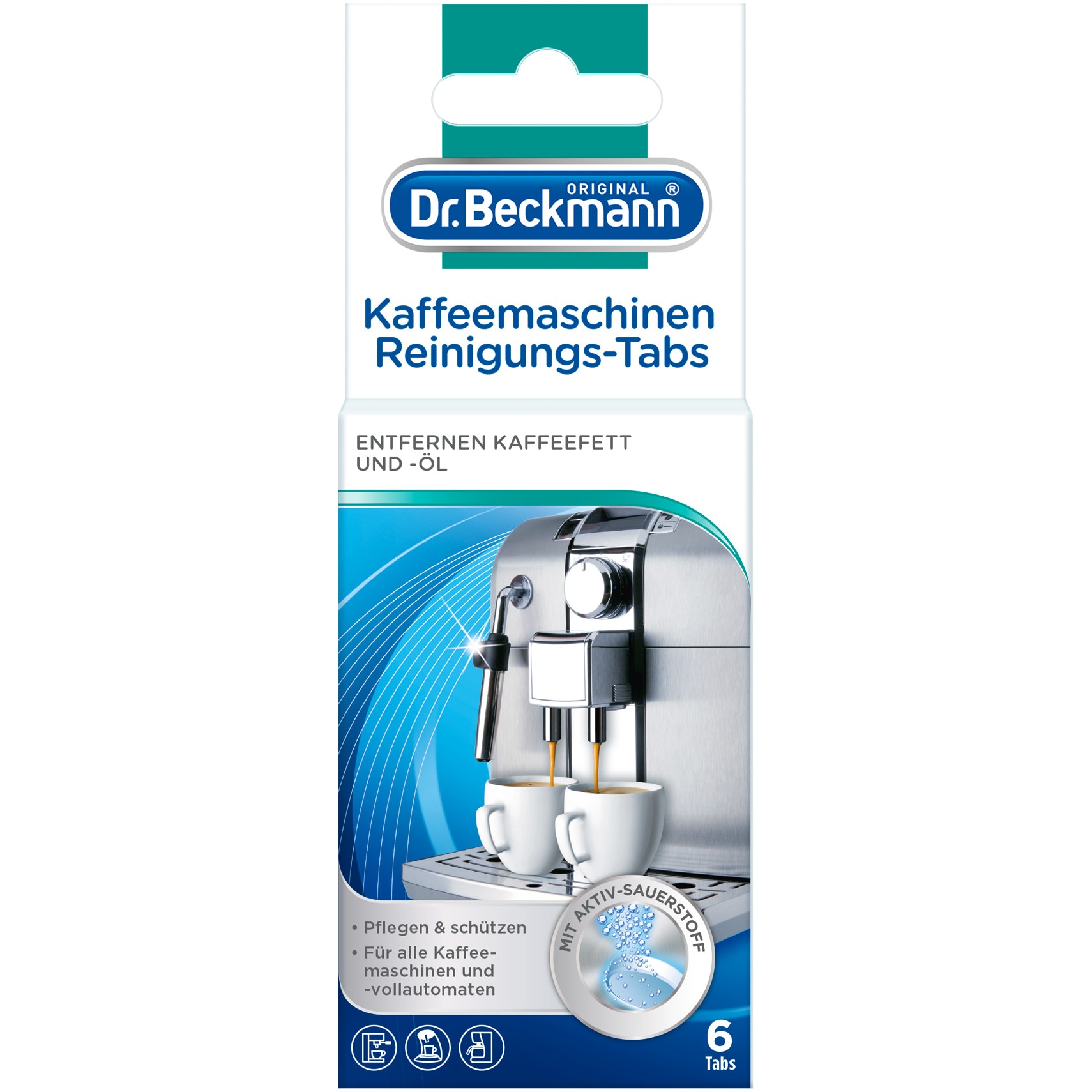 res_f71dd6c0ec4cded3e2596dcbd1db6b86.jpg Pastile decalcifiere aparate cafea, 6 buc