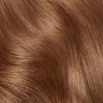 Vopsea de par permanenta Londa 8/38 Blond bej, 110ml – imagine 5