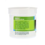 Gel Puterea Calului Krauterhof, 500ml – Balsam Revitalizant cu Efect Racoritor pentru Relaxare Musculara si Articulara – Format Economic XXL – Calitate Germana – imagine 2