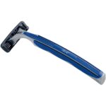 Set 4 Aparate de ras BIC Flex3 Classic, Barbati – imagine 2