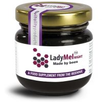 special creat pentru femei, destinat pentru a ajuta la simptomele sindromului premenstrual și fenomene aflate la menopauză.